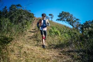 BIB: 
                            <button type="button" onclick="openModal(26609451)" class="btn btn-primary btn-sm float-right btn-popup" data-toggle="modal" data-target=".modal-high-quality">
                        <i class="fas fa-shopping-cart"></i> Add to Cart
                    </button>
                                            <button type="button" onclick="isThisMe(26609451, true)" class="btn btn-success btn-sm float-right btn-popup btn-isme hidden" data-toggle="tooltip" data-placement="bottom" title="นี่คือรูปของคุณใช่ไหม คลิกที่นี่เพื่อเอาเข้าอัลบั้ม">
                        <i class="fas fa-plus"></i> Add to album
                    </button>
                    <button type="button" onclick="isThisMe(26609451, false)" class="btn btn-warning btn-sm float-right btn-popup btn-isnotme hidden">
                        <i class="fas fa-ban"></i> Remove from album
                    </button>