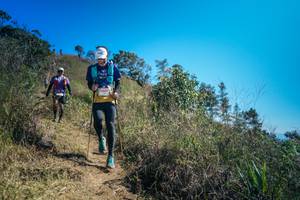 BIB: 
                            <button type="button" onclick="openModal(26611076)" class="btn btn-primary btn-sm float-right btn-popup" data-toggle="modal" data-target=".modal-high-quality">
                        <i class="fas fa-shopping-cart"></i> Add to Cart
                    </button>
                                            <button type="button" onclick="isThisMe(26611076, true)" class="btn btn-success btn-sm float-right btn-popup btn-isme hidden" data-toggle="tooltip" data-placement="bottom" title="นี่คือรูปของคุณใช่ไหม คลิกที่นี่เพื่อเอาเข้าอัลบั้ม">
                        <i class="fas fa-plus"></i> Add to album
                    </button>
                    <button type="button" onclick="isThisMe(26611076, false)" class="btn btn-warning btn-sm float-right btn-popup btn-isnotme hidden">
                        <i class="fas fa-ban"></i> Remove from album
                    </button>