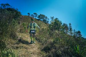 BIB: 
                            <button type="button" onclick="openModal(26618753)" class="btn btn-primary btn-sm float-right btn-popup" data-toggle="modal" data-target=".modal-high-quality">
                        <i class="fas fa-shopping-cart"></i> Add to Cart
                    </button>
                                            <button type="button" onclick="isThisMe(26618753, true)" class="btn btn-success btn-sm float-right btn-popup btn-isme hidden" data-toggle="tooltip" data-placement="bottom" title="นี่คือรูปของคุณใช่ไหม คลิกที่นี่เพื่อเอาเข้าอัลบั้ม">
                        <i class="fas fa-plus"></i> Add to album
                    </button>
                    <button type="button" onclick="isThisMe(26618753, false)" class="btn btn-warning btn-sm float-right btn-popup btn-isnotme hidden">
                        <i class="fas fa-ban"></i> Remove from album
                    </button>