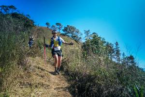 BIB: 
                            <button type="button" onclick="openModal(26610458)" class="btn btn-primary btn-sm float-right btn-popup" data-toggle="modal" data-target=".modal-high-quality">
                        <i class="fas fa-shopping-cart"></i> Add to Cart
                    </button>
                                            <button type="button" onclick="isThisMe(26610458, true)" class="btn btn-success btn-sm float-right btn-popup btn-isme hidden" data-toggle="tooltip" data-placement="bottom" title="นี่คือรูปของคุณใช่ไหม คลิกที่นี่เพื่อเอาเข้าอัลบั้ม">
                        <i class="fas fa-plus"></i> Add to album
                    </button>
                    <button type="button" onclick="isThisMe(26610458, false)" class="btn btn-warning btn-sm float-right btn-popup btn-isnotme hidden">
                        <i class="fas fa-ban"></i> Remove from album
                    </button>