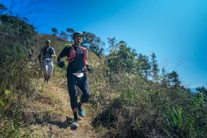 BIB: 
                            <button type="button" onclick="openModal(26614906)" class="btn btn-primary btn-sm float-right btn-popup" data-toggle="modal" data-target=".modal-high-quality">
                        <i class="fas fa-shopping-cart"></i> Add to Cart
                    </button>
                                            <button type="button" onclick="isThisMe(26614906, true)" class="btn btn-success btn-sm float-right btn-popup btn-isme hidden" data-toggle="tooltip" data-placement="bottom" title="นี่คือรูปของคุณใช่ไหม คลิกที่นี่เพื่อเอาเข้าอัลบั้ม">
                        <i class="fas fa-plus"></i> Add to album
                    </button>
                    <button type="button" onclick="isThisMe(26614906, false)" class="btn btn-warning btn-sm float-right btn-popup btn-isnotme hidden">
                        <i class="fas fa-ban"></i> Remove from album
                    </button>