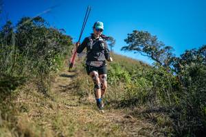 BIB: 
                            <button type="button" onclick="openModal(26609302)" class="btn btn-primary btn-sm float-right btn-popup" data-toggle="modal" data-target=".modal-high-quality">
                        <i class="fas fa-shopping-cart"></i> Add to Cart
                    </button>
                                            <button type="button" onclick="isThisMe(26609302, true)" class="btn btn-success btn-sm float-right btn-popup btn-isme hidden" data-toggle="tooltip" data-placement="bottom" title="นี่คือรูปของคุณใช่ไหม คลิกที่นี่เพื่อเอาเข้าอัลบั้ม">
                        <i class="fas fa-plus"></i> Add to album
                    </button>
                    <button type="button" onclick="isThisMe(26609302, false)" class="btn btn-warning btn-sm float-right btn-popup btn-isnotme hidden">
                        <i class="fas fa-ban"></i> Remove from album
                    </button>