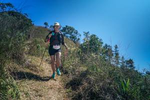 BIB: 
                            <button type="button" onclick="openModal(26616388)" class="btn btn-primary btn-sm float-right btn-popup" data-toggle="modal" data-target=".modal-high-quality">
                        <i class="fas fa-shopping-cart"></i> Add to Cart
                    </button>
                                            <button type="button" onclick="isThisMe(26616388, true)" class="btn btn-success btn-sm float-right btn-popup btn-isme hidden" data-toggle="tooltip" data-placement="bottom" title="นี่คือรูปของคุณใช่ไหม คลิกที่นี่เพื่อเอาเข้าอัลบั้ม">
                        <i class="fas fa-plus"></i> Add to album
                    </button>
                    <button type="button" onclick="isThisMe(26616388, false)" class="btn btn-warning btn-sm float-right btn-popup btn-isnotme hidden">
                        <i class="fas fa-ban"></i> Remove from album
                    </button>