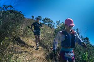 BIB: 
                            <button type="button" onclick="openModal(26614974)" class="btn btn-primary btn-sm float-right btn-popup" data-toggle="modal" data-target=".modal-high-quality">
                        <i class="fas fa-shopping-cart"></i> Add to Cart
                    </button>
                                            <button type="button" onclick="isThisMe(26614974, true)" class="btn btn-success btn-sm float-right btn-popup btn-isme hidden" data-toggle="tooltip" data-placement="bottom" title="นี่คือรูปของคุณใช่ไหม คลิกที่นี่เพื่อเอาเข้าอัลบั้ม">
                        <i class="fas fa-plus"></i> Add to album
                    </button>
                    <button type="button" onclick="isThisMe(26614974, false)" class="btn btn-warning btn-sm float-right btn-popup btn-isnotme hidden">
                        <i class="fas fa-ban"></i> Remove from album
                    </button>