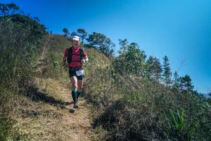 BIB: 
                            <button type="button" onclick="openModal(26614414)" class="btn btn-primary btn-sm float-right btn-popup" data-toggle="modal" data-target=".modal-high-quality">
                        <i class="fas fa-shopping-cart"></i> Add to Cart
                    </button>
                                            <button type="button" onclick="isThisMe(26614414, true)" class="btn btn-success btn-sm float-right btn-popup btn-isme hidden" data-toggle="tooltip" data-placement="bottom" title="นี่คือรูปของคุณใช่ไหม คลิกที่นี่เพื่อเอาเข้าอัลบั้ม">
                        <i class="fas fa-plus"></i> Add to album
                    </button>
                    <button type="button" onclick="isThisMe(26614414, false)" class="btn btn-warning btn-sm float-right btn-popup btn-isnotme hidden">
                        <i class="fas fa-ban"></i> Remove from album
                    </button>