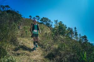 BIB: 
                            <button type="button" onclick="openModal(26618909)" class="btn btn-primary btn-sm float-right btn-popup" data-toggle="modal" data-target=".modal-high-quality">
                        <i class="fas fa-shopping-cart"></i> Add to Cart
                    </button>
                                            <button type="button" onclick="isThisMe(26618909, true)" class="btn btn-success btn-sm float-right btn-popup btn-isme hidden" data-toggle="tooltip" data-placement="bottom" title="นี่คือรูปของคุณใช่ไหม คลิกที่นี่เพื่อเอาเข้าอัลบั้ม">
                        <i class="fas fa-plus"></i> Add to album
                    </button>
                    <button type="button" onclick="isThisMe(26618909, false)" class="btn btn-warning btn-sm float-right btn-popup btn-isnotme hidden">
                        <i class="fas fa-ban"></i> Remove from album
                    </button>