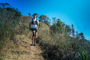 BIB: 
                            <button type="button" onclick="openModal(26610503)" class="btn btn-primary btn-sm float-right btn-popup" data-toggle="modal" data-target=".modal-high-quality">
                        <i class="fas fa-shopping-cart"></i> Add to Cart
                    </button>
                                            <button type="button" onclick="isThisMe(26610503, true)" class="btn btn-success btn-sm float-right btn-popup btn-isme hidden" data-toggle="tooltip" data-placement="bottom" title="นี่คือรูปของคุณใช่ไหม คลิกที่นี่เพื่อเอาเข้าอัลบั้ม">
                        <i class="fas fa-plus"></i> Add to album
                    </button>
                    <button type="button" onclick="isThisMe(26610503, false)" class="btn btn-warning btn-sm float-right btn-popup btn-isnotme hidden">
                        <i class="fas fa-ban"></i> Remove from album
                    </button>