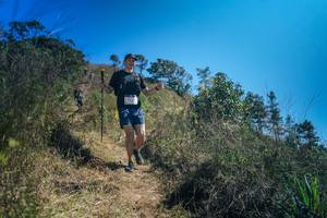 BIB: 
                            <button type="button" onclick="openModal(26613960)" class="btn btn-primary btn-sm float-right btn-popup" data-toggle="modal" data-target=".modal-high-quality">
                        <i class="fas fa-shopping-cart"></i> Add to Cart
                    </button>
                                            <button type="button" onclick="isThisMe(26613960, true)" class="btn btn-success btn-sm float-right btn-popup btn-isme hidden" data-toggle="tooltip" data-placement="bottom" title="นี่คือรูปของคุณใช่ไหม คลิกที่นี่เพื่อเอาเข้าอัลบั้ม">
                        <i class="fas fa-plus"></i> Add to album
                    </button>
                    <button type="button" onclick="isThisMe(26613960, false)" class="btn btn-warning btn-sm float-right btn-popup btn-isnotme hidden">
                        <i class="fas fa-ban"></i> Remove from album
                    </button>