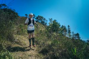 BIB: 
                            <button type="button" onclick="openModal(26618960)" class="btn btn-primary btn-sm float-right btn-popup" data-toggle="modal" data-target=".modal-high-quality">
                        <i class="fas fa-shopping-cart"></i> Add to Cart
                    </button>
                                            <button type="button" onclick="isThisMe(26618960, true)" class="btn btn-success btn-sm float-right btn-popup btn-isme hidden" data-toggle="tooltip" data-placement="bottom" title="นี่คือรูปของคุณใช่ไหม คลิกที่นี่เพื่อเอาเข้าอัลบั้ม">
                        <i class="fas fa-plus"></i> Add to album
                    </button>
                    <button type="button" onclick="isThisMe(26618960, false)" class="btn btn-warning btn-sm float-right btn-popup btn-isnotme hidden">
                        <i class="fas fa-ban"></i> Remove from album
                    </button>