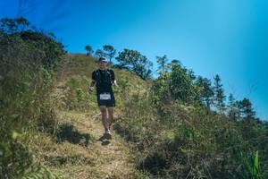 BIB: 
                            <button type="button" onclick="openModal(26619316)" class="btn btn-primary btn-sm float-right btn-popup" data-toggle="modal" data-target=".modal-high-quality">
                        <i class="fas fa-shopping-cart"></i> Add to Cart
                    </button>
                                            <button type="button" onclick="isThisMe(26619316, true)" class="btn btn-success btn-sm float-right btn-popup btn-isme hidden" data-toggle="tooltip" data-placement="bottom" title="นี่คือรูปของคุณใช่ไหม คลิกที่นี่เพื่อเอาเข้าอัลบั้ม">
                        <i class="fas fa-plus"></i> Add to album
                    </button>
                    <button type="button" onclick="isThisMe(26619316, false)" class="btn btn-warning btn-sm float-right btn-popup btn-isnotme hidden">
                        <i class="fas fa-ban"></i> Remove from album
                    </button>