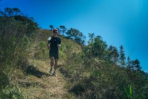 BIB: 
                            <button type="button" onclick="openModal(26618984)" class="btn btn-primary btn-sm float-right btn-popup" data-toggle="modal" data-target=".modal-high-quality">
                        <i class="fas fa-shopping-cart"></i> Add to Cart
                    </button>
                                            <button type="button" onclick="isThisMe(26618984, true)" class="btn btn-success btn-sm float-right btn-popup btn-isme hidden" data-toggle="tooltip" data-placement="bottom" title="นี่คือรูปของคุณใช่ไหม คลิกที่นี่เพื่อเอาเข้าอัลบั้ม">
                        <i class="fas fa-plus"></i> Add to album
                    </button>
                    <button type="button" onclick="isThisMe(26618984, false)" class="btn btn-warning btn-sm float-right btn-popup btn-isnotme hidden">
                        <i class="fas fa-ban"></i> Remove from album
                    </button>