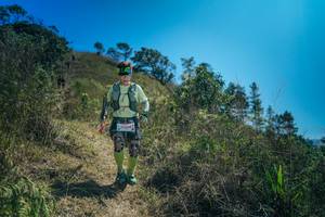 BIB: 
                            <button type="button" onclick="openModal(26618736)" class="btn btn-primary btn-sm float-right btn-popup" data-toggle="modal" data-target=".modal-high-quality">
                        <i class="fas fa-shopping-cart"></i> Add to Cart
                    </button>
                                            <button type="button" onclick="isThisMe(26618736, true)" class="btn btn-success btn-sm float-right btn-popup btn-isme hidden" data-toggle="tooltip" data-placement="bottom" title="นี่คือรูปของคุณใช่ไหม คลิกที่นี่เพื่อเอาเข้าอัลบั้ม">
                        <i class="fas fa-plus"></i> Add to album
                    </button>
                    <button type="button" onclick="isThisMe(26618736, false)" class="btn btn-warning btn-sm float-right btn-popup btn-isnotme hidden">
                        <i class="fas fa-ban"></i> Remove from album
                    </button>