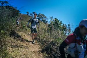 BIB: 
                            <button type="button" onclick="openModal(26613158)" class="btn btn-primary btn-sm float-right btn-popup" data-toggle="modal" data-target=".modal-high-quality">
                        <i class="fas fa-shopping-cart"></i> Add to Cart
                    </button>
                                            <button type="button" onclick="isThisMe(26613158, true)" class="btn btn-success btn-sm float-right btn-popup btn-isme hidden" data-toggle="tooltip" data-placement="bottom" title="นี่คือรูปของคุณใช่ไหม คลิกที่นี่เพื่อเอาเข้าอัลบั้ม">
                        <i class="fas fa-plus"></i> Add to album
                    </button>
                    <button type="button" onclick="isThisMe(26613158, false)" class="btn btn-warning btn-sm float-right btn-popup btn-isnotme hidden">
                        <i class="fas fa-ban"></i> Remove from album
                    </button>