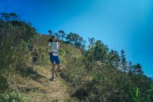 BIB: 
                            <button type="button" onclick="openModal(26618278)" class="btn btn-primary btn-sm float-right btn-popup" data-toggle="modal" data-target=".modal-high-quality">
                        <i class="fas fa-shopping-cart"></i> Add to Cart
                    </button>
                                            <button type="button" onclick="isThisMe(26618278, true)" class="btn btn-success btn-sm float-right btn-popup btn-isme hidden" data-toggle="tooltip" data-placement="bottom" title="นี่คือรูปของคุณใช่ไหม คลิกที่นี่เพื่อเอาเข้าอัลบั้ม">
                        <i class="fas fa-plus"></i> Add to album
                    </button>
                    <button type="button" onclick="isThisMe(26618278, false)" class="btn btn-warning btn-sm float-right btn-popup btn-isnotme hidden">
                        <i class="fas fa-ban"></i> Remove from album
                    </button>