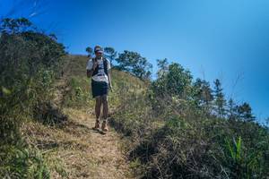 BIB: 
                            <button type="button" onclick="openModal(26616571)" class="btn btn-primary btn-sm float-right btn-popup" data-toggle="modal" data-target=".modal-high-quality">
                        <i class="fas fa-shopping-cart"></i> Add to Cart
                    </button>
                                            <button type="button" onclick="isThisMe(26616571, true)" class="btn btn-success btn-sm float-right btn-popup btn-isme hidden" data-toggle="tooltip" data-placement="bottom" title="นี่คือรูปของคุณใช่ไหม คลิกที่นี่เพื่อเอาเข้าอัลบั้ม">
                        <i class="fas fa-plus"></i> Add to album
                    </button>
                    <button type="button" onclick="isThisMe(26616571, false)" class="btn btn-warning btn-sm float-right btn-popup btn-isnotme hidden">
                        <i class="fas fa-ban"></i> Remove from album
                    </button>