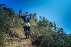 BIB: 
                            <button type="button" onclick="openModal(26613642)" class="btn btn-primary btn-sm float-right btn-popup" data-toggle="modal" data-target=".modal-high-quality">
                        <i class="fas fa-shopping-cart"></i> Add to Cart
                    </button>
                                            <button type="button" onclick="isThisMe(26613642, true)" class="btn btn-success btn-sm float-right btn-popup btn-isme hidden" data-toggle="tooltip" data-placement="bottom" title="นี่คือรูปของคุณใช่ไหม คลิกที่นี่เพื่อเอาเข้าอัลบั้ม">
                        <i class="fas fa-plus"></i> Add to album
                    </button>
                    <button type="button" onclick="isThisMe(26613642, false)" class="btn btn-warning btn-sm float-right btn-popup btn-isnotme hidden">
                        <i class="fas fa-ban"></i> Remove from album
                    </button>