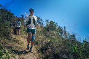 BIB: 
                            <button type="button" onclick="openModal(26616492)" class="btn btn-primary btn-sm float-right btn-popup" data-toggle="modal" data-target=".modal-high-quality">
                        <i class="fas fa-shopping-cart"></i> Add to Cart
                    </button>
                                            <button type="button" onclick="isThisMe(26616492, true)" class="btn btn-success btn-sm float-right btn-popup btn-isme hidden" data-toggle="tooltip" data-placement="bottom" title="นี่คือรูปของคุณใช่ไหม คลิกที่นี่เพื่อเอาเข้าอัลบั้ม">
                        <i class="fas fa-plus"></i> Add to album
                    </button>
                    <button type="button" onclick="isThisMe(26616492, false)" class="btn btn-warning btn-sm float-right btn-popup btn-isnotme hidden">
                        <i class="fas fa-ban"></i> Remove from album
                    </button>