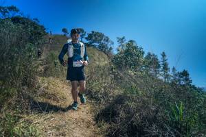 BIB: 
                            <button type="button" onclick="openModal(26614962)" class="btn btn-primary btn-sm float-right btn-popup" data-toggle="modal" data-target=".modal-high-quality">
                        <i class="fas fa-shopping-cart"></i> Add to Cart
                    </button>
                                            <button type="button" onclick="isThisMe(26614962, true)" class="btn btn-success btn-sm float-right btn-popup btn-isme hidden" data-toggle="tooltip" data-placement="bottom" title="นี่คือรูปของคุณใช่ไหม คลิกที่นี่เพื่อเอาเข้าอัลบั้ม">
                        <i class="fas fa-plus"></i> Add to album
                    </button>
                    <button type="button" onclick="isThisMe(26614962, false)" class="btn btn-warning btn-sm float-right btn-popup btn-isnotme hidden">
                        <i class="fas fa-ban"></i> Remove from album
                    </button>