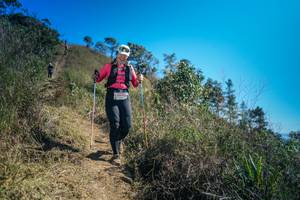 BIB: 
                            <button type="button" onclick="openModal(26611293)" class="btn btn-primary btn-sm float-right btn-popup" data-toggle="modal" data-target=".modal-high-quality">
                        <i class="fas fa-shopping-cart"></i> Add to Cart
                    </button>
                                            <button type="button" onclick="isThisMe(26611293, true)" class="btn btn-success btn-sm float-right btn-popup btn-isme hidden" data-toggle="tooltip" data-placement="bottom" title="นี่คือรูปของคุณใช่ไหม คลิกที่นี่เพื่อเอาเข้าอัลบั้ม">
                        <i class="fas fa-plus"></i> Add to album
                    </button>
                    <button type="button" onclick="isThisMe(26611293, false)" class="btn btn-warning btn-sm float-right btn-popup btn-isnotme hidden">
                        <i class="fas fa-ban"></i> Remove from album
                    </button>