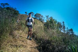 BIB: 
                            <button type="button" onclick="openModal(26610504)" class="btn btn-primary btn-sm float-right btn-popup" data-toggle="modal" data-target=".modal-high-quality">
                        <i class="fas fa-shopping-cart"></i> Add to Cart
                    </button>
                                            <button type="button" onclick="isThisMe(26610504, true)" class="btn btn-success btn-sm float-right btn-popup btn-isme hidden" data-toggle="tooltip" data-placement="bottom" title="นี่คือรูปของคุณใช่ไหม คลิกที่นี่เพื่อเอาเข้าอัลบั้ม">
                        <i class="fas fa-plus"></i> Add to album
                    </button>
                    <button type="button" onclick="isThisMe(26610504, false)" class="btn btn-warning btn-sm float-right btn-popup btn-isnotme hidden">
                        <i class="fas fa-ban"></i> Remove from album
                    </button>