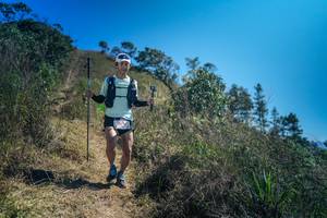 BIB: 
                            <button type="button" onclick="openModal(26614463)" class="btn btn-primary btn-sm float-right btn-popup" data-toggle="modal" data-target=".modal-high-quality">
                        <i class="fas fa-shopping-cart"></i> Add to Cart
                    </button>
                                            <button type="button" onclick="isThisMe(26614463, true)" class="btn btn-success btn-sm float-right btn-popup btn-isme hidden" data-toggle="tooltip" data-placement="bottom" title="นี่คือรูปของคุณใช่ไหม คลิกที่นี่เพื่อเอาเข้าอัลบั้ม">
                        <i class="fas fa-plus"></i> Add to album
                    </button>
                    <button type="button" onclick="isThisMe(26614463, false)" class="btn btn-warning btn-sm float-right btn-popup btn-isnotme hidden">
                        <i class="fas fa-ban"></i> Remove from album
                    </button>