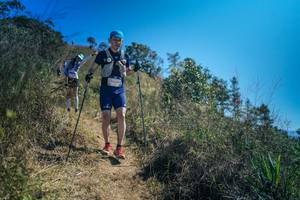 BIB: 
                            <button type="button" onclick="openModal(26613879)" class="btn btn-primary btn-sm float-right btn-popup" data-toggle="modal" data-target=".modal-high-quality">
                        <i class="fas fa-shopping-cart"></i> Add to Cart
                    </button>
                                            <button type="button" onclick="isThisMe(26613879, true)" class="btn btn-success btn-sm float-right btn-popup btn-isme hidden" data-toggle="tooltip" data-placement="bottom" title="นี่คือรูปของคุณใช่ไหม คลิกที่นี่เพื่อเอาเข้าอัลบั้ม">
                        <i class="fas fa-plus"></i> Add to album
                    </button>
                    <button type="button" onclick="isThisMe(26613879, false)" class="btn btn-warning btn-sm float-right btn-popup btn-isnotme hidden">
                        <i class="fas fa-ban"></i> Remove from album
                    </button>