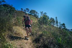 BIB: 
                            <button type="button" onclick="openModal(26616155)" class="btn btn-primary btn-sm float-right btn-popup" data-toggle="modal" data-target=".modal-high-quality">
                        <i class="fas fa-shopping-cart"></i> Add to Cart
                    </button>
                                            <button type="button" onclick="isThisMe(26616155, true)" class="btn btn-success btn-sm float-right btn-popup btn-isme hidden" data-toggle="tooltip" data-placement="bottom" title="นี่คือรูปของคุณใช่ไหม คลิกที่นี่เพื่อเอาเข้าอัลบั้ม">
                        <i class="fas fa-plus"></i> Add to album
                    </button>
                    <button type="button" onclick="isThisMe(26616155, false)" class="btn btn-warning btn-sm float-right btn-popup btn-isnotme hidden">
                        <i class="fas fa-ban"></i> Remove from album
                    </button>