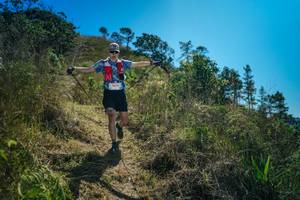 BIB: 
                            <button type="button" onclick="openModal(26620964)" class="btn btn-primary btn-sm float-right btn-popup" data-toggle="modal" data-target=".modal-high-quality">
                        <i class="fas fa-shopping-cart"></i> Add to Cart
                    </button>
                                            <button type="button" onclick="isThisMe(26620964, true)" class="btn btn-success btn-sm float-right btn-popup btn-isme hidden" data-toggle="tooltip" data-placement="bottom" title="นี่คือรูปของคุณใช่ไหม คลิกที่นี่เพื่อเอาเข้าอัลบั้ม">
                        <i class="fas fa-plus"></i> Add to album
                    </button>
                    <button type="button" onclick="isThisMe(26620964, false)" class="btn btn-warning btn-sm float-right btn-popup btn-isnotme hidden">
                        <i class="fas fa-ban"></i> Remove from album
                    </button>