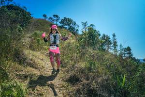 BIB: 
                            <button type="button" onclick="openModal(26620582)" class="btn btn-primary btn-sm float-right btn-popup" data-toggle="modal" data-target=".modal-high-quality">
                        <i class="fas fa-shopping-cart"></i> Add to Cart
                    </button>
                                            <button type="button" onclick="isThisMe(26620582, true)" class="btn btn-success btn-sm float-right btn-popup btn-isme hidden" data-toggle="tooltip" data-placement="bottom" title="นี่คือรูปของคุณใช่ไหม คลิกที่นี่เพื่อเอาเข้าอัลบั้ม">
                        <i class="fas fa-plus"></i> Add to album
                    </button>
                    <button type="button" onclick="isThisMe(26620582, false)" class="btn btn-warning btn-sm float-right btn-popup btn-isnotme hidden">
                        <i class="fas fa-ban"></i> Remove from album
                    </button>