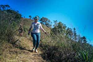 BIB: 
                            <button type="button" onclick="openModal(26610487)" class="btn btn-primary btn-sm float-right btn-popup" data-toggle="modal" data-target=".modal-high-quality">
                        <i class="fas fa-shopping-cart"></i> Add to Cart
                    </button>
                                            <button type="button" onclick="isThisMe(26610487, true)" class="btn btn-success btn-sm float-right btn-popup btn-isme hidden" data-toggle="tooltip" data-placement="bottom" title="นี่คือรูปของคุณใช่ไหม คลิกที่นี่เพื่อเอาเข้าอัลบั้ม">
                        <i class="fas fa-plus"></i> Add to album
                    </button>
                    <button type="button" onclick="isThisMe(26610487, false)" class="btn btn-warning btn-sm float-right btn-popup btn-isnotme hidden">
                        <i class="fas fa-ban"></i> Remove from album
                    </button>