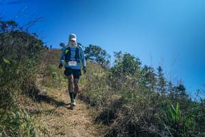 BIB: 
                            <button type="button" onclick="openModal(26616249)" class="btn btn-primary btn-sm float-right btn-popup" data-toggle="modal" data-target=".modal-high-quality">
                        <i class="fas fa-shopping-cart"></i> Add to Cart
                    </button>
                                            <button type="button" onclick="isThisMe(26616249, true)" class="btn btn-success btn-sm float-right btn-popup btn-isme hidden" data-toggle="tooltip" data-placement="bottom" title="นี่คือรูปของคุณใช่ไหม คลิกที่นี่เพื่อเอาเข้าอัลบั้ม">
                        <i class="fas fa-plus"></i> Add to album
                    </button>
                    <button type="button" onclick="isThisMe(26616249, false)" class="btn btn-warning btn-sm float-right btn-popup btn-isnotme hidden">
                        <i class="fas fa-ban"></i> Remove from album
                    </button>