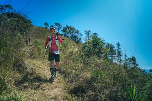 BIB: 
                            <button type="button" onclick="openModal(26619439)" class="btn btn-primary btn-sm float-right btn-popup" data-toggle="modal" data-target=".modal-high-quality">
                        <i class="fas fa-shopping-cart"></i> Add to Cart
                    </button>
                                            <button type="button" onclick="isThisMe(26619439, true)" class="btn btn-success btn-sm float-right btn-popup btn-isme hidden" data-toggle="tooltip" data-placement="bottom" title="นี่คือรูปของคุณใช่ไหม คลิกที่นี่เพื่อเอาเข้าอัลบั้ม">
                        <i class="fas fa-plus"></i> Add to album
                    </button>
                    <button type="button" onclick="isThisMe(26619439, false)" class="btn btn-warning btn-sm float-right btn-popup btn-isnotme hidden">
                        <i class="fas fa-ban"></i> Remove from album
                    </button>