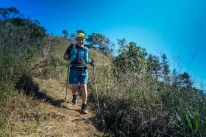 BIB: 
                            <button type="button" onclick="openModal(26610371)" class="btn btn-primary btn-sm float-right btn-popup" data-toggle="modal" data-target=".modal-high-quality">
                        <i class="fas fa-shopping-cart"></i> Add to Cart
                    </button>
                                            <button type="button" onclick="isThisMe(26610371, true)" class="btn btn-success btn-sm float-right btn-popup btn-isme hidden" data-toggle="tooltip" data-placement="bottom" title="นี่คือรูปของคุณใช่ไหม คลิกที่นี่เพื่อเอาเข้าอัลบั้ม">
                        <i class="fas fa-plus"></i> Add to album
                    </button>
                    <button type="button" onclick="isThisMe(26610371, false)" class="btn btn-warning btn-sm float-right btn-popup btn-isnotme hidden">
                        <i class="fas fa-ban"></i> Remove from album
                    </button>