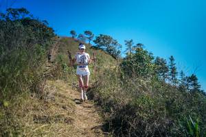 BIB: 
                            <button type="button" onclick="openModal(26611828)" class="btn btn-primary btn-sm float-right btn-popup" data-toggle="modal" data-target=".modal-high-quality">
                        <i class="fas fa-shopping-cart"></i> Add to Cart
                    </button>
                                            <button type="button" onclick="isThisMe(26611828, true)" class="btn btn-success btn-sm float-right btn-popup btn-isme hidden" data-toggle="tooltip" data-placement="bottom" title="นี่คือรูปของคุณใช่ไหม คลิกที่นี่เพื่อเอาเข้าอัลบั้ม">
                        <i class="fas fa-plus"></i> Add to album
                    </button>
                    <button type="button" onclick="isThisMe(26611828, false)" class="btn btn-warning btn-sm float-right btn-popup btn-isnotme hidden">
                        <i class="fas fa-ban"></i> Remove from album
                    </button>