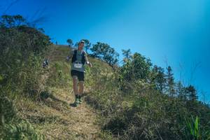 BIB: 
                            <button type="button" onclick="openModal(26618529)" class="btn btn-primary btn-sm float-right btn-popup" data-toggle="modal" data-target=".modal-high-quality">
                        <i class="fas fa-shopping-cart"></i> Add to Cart
                    </button>
                                            <button type="button" onclick="isThisMe(26618529, true)" class="btn btn-success btn-sm float-right btn-popup btn-isme hidden" data-toggle="tooltip" data-placement="bottom" title="นี่คือรูปของคุณใช่ไหม คลิกที่นี่เพื่อเอาเข้าอัลบั้ม">
                        <i class="fas fa-plus"></i> Add to album
                    </button>
                    <button type="button" onclick="isThisMe(26618529, false)" class="btn btn-warning btn-sm float-right btn-popup btn-isnotme hidden">
                        <i class="fas fa-ban"></i> Remove from album
                    </button>