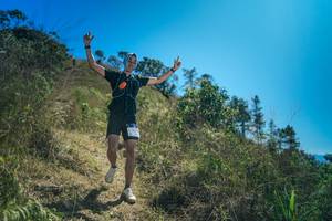 BIB: 
                            <button type="button" onclick="openModal(26619401)" class="btn btn-primary btn-sm float-right btn-popup" data-toggle="modal" data-target=".modal-high-quality">
                        <i class="fas fa-shopping-cart"></i> Add to Cart
                    </button>
                                            <button type="button" onclick="isThisMe(26619401, true)" class="btn btn-success btn-sm float-right btn-popup btn-isme hidden" data-toggle="tooltip" data-placement="bottom" title="นี่คือรูปของคุณใช่ไหม คลิกที่นี่เพื่อเอาเข้าอัลบั้ม">
                        <i class="fas fa-plus"></i> Add to album
                    </button>
                    <button type="button" onclick="isThisMe(26619401, false)" class="btn btn-warning btn-sm float-right btn-popup btn-isnotme hidden">
                        <i class="fas fa-ban"></i> Remove from album
                    </button>