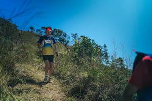 BIB: 
                            <button type="button" onclick="openModal(26617959)" class="btn btn-primary btn-sm float-right btn-popup" data-toggle="modal" data-target=".modal-high-quality">
                        <i class="fas fa-shopping-cart"></i> Add to Cart
                    </button>
                                            <button type="button" onclick="isThisMe(26617959, true)" class="btn btn-success btn-sm float-right btn-popup btn-isme hidden" data-toggle="tooltip" data-placement="bottom" title="นี่คือรูปของคุณใช่ไหม คลิกที่นี่เพื่อเอาเข้าอัลบั้ม">
                        <i class="fas fa-plus"></i> Add to album
                    </button>
                    <button type="button" onclick="isThisMe(26617959, false)" class="btn btn-warning btn-sm float-right btn-popup btn-isnotme hidden">
                        <i class="fas fa-ban"></i> Remove from album
                    </button>