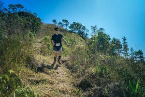 BIB: 
                            <button type="button" onclick="openModal(26620751)" class="btn btn-primary btn-sm float-right btn-popup" data-toggle="modal" data-target=".modal-high-quality">
                        <i class="fas fa-shopping-cart"></i> Add to Cart
                    </button>
                                            <button type="button" onclick="isThisMe(26620751, true)" class="btn btn-success btn-sm float-right btn-popup btn-isme hidden" data-toggle="tooltip" data-placement="bottom" title="นี่คือรูปของคุณใช่ไหม คลิกที่นี่เพื่อเอาเข้าอัลบั้ม">
                        <i class="fas fa-plus"></i> Add to album
                    </button>
                    <button type="button" onclick="isThisMe(26620751, false)" class="btn btn-warning btn-sm float-right btn-popup btn-isnotme hidden">
                        <i class="fas fa-ban"></i> Remove from album
                    </button>