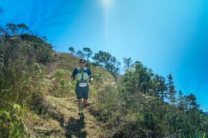 BIB: 
                            <button type="button" onclick="openModal(26621096)" class="btn btn-primary btn-sm float-right btn-popup" data-toggle="modal" data-target=".modal-high-quality">
                        <i class="fas fa-shopping-cart"></i> Add to Cart
                    </button>
                                            <button type="button" onclick="isThisMe(26621096, true)" class="btn btn-success btn-sm float-right btn-popup btn-isme hidden" data-toggle="tooltip" data-placement="bottom" title="นี่คือรูปของคุณใช่ไหม คลิกที่นี่เพื่อเอาเข้าอัลบั้ม">
                        <i class="fas fa-plus"></i> Add to album
                    </button>
                    <button type="button" onclick="isThisMe(26621096, false)" class="btn btn-warning btn-sm float-right btn-popup btn-isnotme hidden">
                        <i class="fas fa-ban"></i> Remove from album
                    </button>