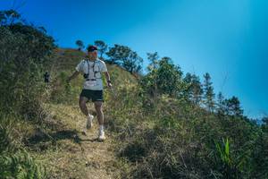 BIB: 
                            <button type="button" onclick="openModal(26618594)" class="btn btn-primary btn-sm float-right btn-popup" data-toggle="modal" data-target=".modal-high-quality">
                        <i class="fas fa-shopping-cart"></i> Add to Cart
                    </button>
                                            <button type="button" onclick="isThisMe(26618594, true)" class="btn btn-success btn-sm float-right btn-popup btn-isme hidden" data-toggle="tooltip" data-placement="bottom" title="นี่คือรูปของคุณใช่ไหม คลิกที่นี่เพื่อเอาเข้าอัลบั้ม">
                        <i class="fas fa-plus"></i> Add to album
                    </button>
                    <button type="button" onclick="isThisMe(26618594, false)" class="btn btn-warning btn-sm float-right btn-popup btn-isnotme hidden">
                        <i class="fas fa-ban"></i> Remove from album
                    </button>