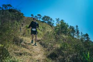 BIB: 
                            <button type="button" onclick="openModal(26619375)" class="btn btn-primary btn-sm float-right btn-popup" data-toggle="modal" data-target=".modal-high-quality">
                        <i class="fas fa-shopping-cart"></i> Add to Cart
                    </button>
                                            <button type="button" onclick="isThisMe(26619375, true)" class="btn btn-success btn-sm float-right btn-popup btn-isme hidden" data-toggle="tooltip" data-placement="bottom" title="นี่คือรูปของคุณใช่ไหม คลิกที่นี่เพื่อเอาเข้าอัลบั้ม">
                        <i class="fas fa-plus"></i> Add to album
                    </button>
                    <button type="button" onclick="isThisMe(26619375, false)" class="btn btn-warning btn-sm float-right btn-popup btn-isnotme hidden">
                        <i class="fas fa-ban"></i> Remove from album
                    </button>