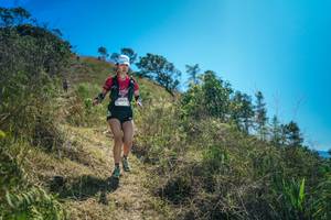 BIB: 
                            <button type="button" onclick="openModal(26620286)" class="btn btn-primary btn-sm float-right btn-popup" data-toggle="modal" data-target=".modal-high-quality">
                        <i class="fas fa-shopping-cart"></i> Add to Cart
                    </button>
                                            <button type="button" onclick="isThisMe(26620286, true)" class="btn btn-success btn-sm float-right btn-popup btn-isme hidden" data-toggle="tooltip" data-placement="bottom" title="นี่คือรูปของคุณใช่ไหม คลิกที่นี่เพื่อเอาเข้าอัลบั้ม">
                        <i class="fas fa-plus"></i> Add to album
                    </button>
                    <button type="button" onclick="isThisMe(26620286, false)" class="btn btn-warning btn-sm float-right btn-popup btn-isnotme hidden">
                        <i class="fas fa-ban"></i> Remove from album
                    </button>