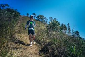 BIB: 
                            <button type="button" onclick="openModal(26614712)" class="btn btn-primary btn-sm float-right btn-popup" data-toggle="modal" data-target=".modal-high-quality">
                        <i class="fas fa-shopping-cart"></i> Add to Cart
                    </button>
                                            <button type="button" onclick="isThisMe(26614712, true)" class="btn btn-success btn-sm float-right btn-popup btn-isme hidden" data-toggle="tooltip" data-placement="bottom" title="นี่คือรูปของคุณใช่ไหม คลิกที่นี่เพื่อเอาเข้าอัลบั้ม">
                        <i class="fas fa-plus"></i> Add to album
                    </button>
                    <button type="button" onclick="isThisMe(26614712, false)" class="btn btn-warning btn-sm float-right btn-popup btn-isnotme hidden">
                        <i class="fas fa-ban"></i> Remove from album
                    </button>