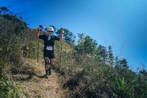 BIB: 
                            <button type="button" onclick="openModal(26616597)" class="btn btn-primary btn-sm float-right btn-popup" data-toggle="modal" data-target=".modal-high-quality">
                        <i class="fas fa-shopping-cart"></i> Add to Cart
                    </button>
                                            <button type="button" onclick="isThisMe(26616597, true)" class="btn btn-success btn-sm float-right btn-popup btn-isme hidden" data-toggle="tooltip" data-placement="bottom" title="นี่คือรูปของคุณใช่ไหม คลิกที่นี่เพื่อเอาเข้าอัลบั้ม">
                        <i class="fas fa-plus"></i> Add to album
                    </button>
                    <button type="button" onclick="isThisMe(26616597, false)" class="btn btn-warning btn-sm float-right btn-popup btn-isnotme hidden">
                        <i class="fas fa-ban"></i> Remove from album
                    </button>