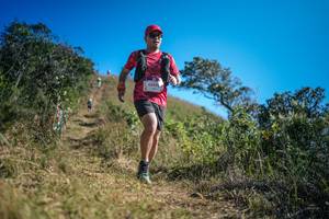 BIB: 
                            <button type="button" onclick="openModal(26609726)" class="btn btn-primary btn-sm float-right btn-popup" data-toggle="modal" data-target=".modal-high-quality">
                        <i class="fas fa-shopping-cart"></i> Add to Cart
                    </button>
                                            <button type="button" onclick="isThisMe(26609726, true)" class="btn btn-success btn-sm float-right btn-popup btn-isme hidden" data-toggle="tooltip" data-placement="bottom" title="นี่คือรูปของคุณใช่ไหม คลิกที่นี่เพื่อเอาเข้าอัลบั้ม">
                        <i class="fas fa-plus"></i> Add to album
                    </button>
                    <button type="button" onclick="isThisMe(26609726, false)" class="btn btn-warning btn-sm float-right btn-popup btn-isnotme hidden">
                        <i class="fas fa-ban"></i> Remove from album
                    </button>