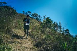 BIB: 
                            <button type="button" onclick="openModal(26618920)" class="btn btn-primary btn-sm float-right btn-popup" data-toggle="modal" data-target=".modal-high-quality">
                        <i class="fas fa-shopping-cart"></i> Add to Cart
                    </button>
                                            <button type="button" onclick="isThisMe(26618920, true)" class="btn btn-success btn-sm float-right btn-popup btn-isme hidden" data-toggle="tooltip" data-placement="bottom" title="นี่คือรูปของคุณใช่ไหม คลิกที่นี่เพื่อเอาเข้าอัลบั้ม">
                        <i class="fas fa-plus"></i> Add to album
                    </button>
                    <button type="button" onclick="isThisMe(26618920, false)" class="btn btn-warning btn-sm float-right btn-popup btn-isnotme hidden">
                        <i class="fas fa-ban"></i> Remove from album
                    </button>