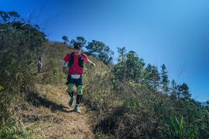 BIB: 
                            <button type="button" onclick="openModal(26615680)" class="btn btn-primary btn-sm float-right btn-popup" data-toggle="modal" data-target=".modal-high-quality">
                        <i class="fas fa-shopping-cart"></i> Add to Cart
                    </button>
                                            <button type="button" onclick="isThisMe(26615680, true)" class="btn btn-success btn-sm float-right btn-popup btn-isme hidden" data-toggle="tooltip" data-placement="bottom" title="นี่คือรูปของคุณใช่ไหม คลิกที่นี่เพื่อเอาเข้าอัลบั้ม">
                        <i class="fas fa-plus"></i> Add to album
                    </button>
                    <button type="button" onclick="isThisMe(26615680, false)" class="btn btn-warning btn-sm float-right btn-popup btn-isnotme hidden">
                        <i class="fas fa-ban"></i> Remove from album
                    </button>