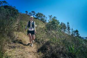 BIB: 
                            <button type="button" onclick="openModal(26614405)" class="btn btn-primary btn-sm float-right btn-popup" data-toggle="modal" data-target=".modal-high-quality">
                        <i class="fas fa-shopping-cart"></i> Add to Cart
                    </button>
                                            <button type="button" onclick="isThisMe(26614405, true)" class="btn btn-success btn-sm float-right btn-popup btn-isme hidden" data-toggle="tooltip" data-placement="bottom" title="นี่คือรูปของคุณใช่ไหม คลิกที่นี่เพื่อเอาเข้าอัลบั้ม">
                        <i class="fas fa-plus"></i> Add to album
                    </button>
                    <button type="button" onclick="isThisMe(26614405, false)" class="btn btn-warning btn-sm float-right btn-popup btn-isnotme hidden">
                        <i class="fas fa-ban"></i> Remove from album
                    </button>