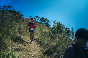 BIB: 
                            <button type="button" onclick="openModal(26618708)" class="btn btn-primary btn-sm float-right btn-popup" data-toggle="modal" data-target=".modal-high-quality">
                        <i class="fas fa-shopping-cart"></i> Add to Cart
                    </button>
                                            <button type="button" onclick="isThisMe(26618708, true)" class="btn btn-success btn-sm float-right btn-popup btn-isme hidden" data-toggle="tooltip" data-placement="bottom" title="นี่คือรูปของคุณใช่ไหม คลิกที่นี่เพื่อเอาเข้าอัลบั้ม">
                        <i class="fas fa-plus"></i> Add to album
                    </button>
                    <button type="button" onclick="isThisMe(26618708, false)" class="btn btn-warning btn-sm float-right btn-popup btn-isnotme hidden">
                        <i class="fas fa-ban"></i> Remove from album
                    </button>