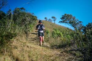 BIB: 
                            <button type="button" onclick="openModal(26609240)" class="btn btn-primary btn-sm float-right btn-popup" data-toggle="modal" data-target=".modal-high-quality">
                        <i class="fas fa-shopping-cart"></i> Add to Cart
                    </button>
                                            <button type="button" onclick="isThisMe(26609240, true)" class="btn btn-success btn-sm float-right btn-popup btn-isme hidden" data-toggle="tooltip" data-placement="bottom" title="นี่คือรูปของคุณใช่ไหม คลิกที่นี่เพื่อเอาเข้าอัลบั้ม">
                        <i class="fas fa-plus"></i> Add to album
                    </button>
                    <button type="button" onclick="isThisMe(26609240, false)" class="btn btn-warning btn-sm float-right btn-popup btn-isnotme hidden">
                        <i class="fas fa-ban"></i> Remove from album
                    </button>